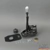 CAE Shifter passend für BMW E30/E36/E46 – Bild 2