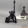 CAE Shifter passend für Toyota GR Yaris