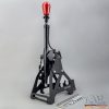 CAE Shifter passend für Toyota GR Yaris – Bild 2