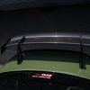SPEED Swan Neck Wing passend für BMW F20/F21 mit Teilegutachten – Bild 15