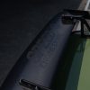 SPEED Swan Neck Wing passend für BMW F20/F21 mit Teilegutachten – Bild 16