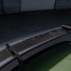 SPEED Swan Neck Wing passend für BMW F20/F21 mit Teilegutachten – Bild 17
