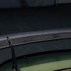 SPEED Swan Neck Wing passend für BMW F20/F21 mit Teilegutachten – Bild 19