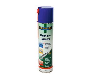 RAVENOL Ketten-Spray
