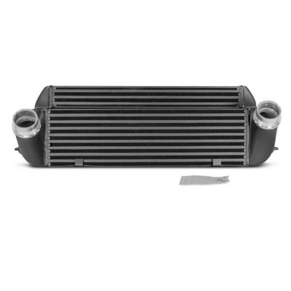 Wagner Ladeluftkühler Competition Evo 1 passend für BMW F20/21/F87 M2