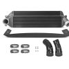 Wagner Competition Gen.2 Ladeluftkühler Kit passend für Hyundai I30 N