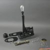 CAE Shifter passend für BMW F2x/3x