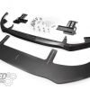 Chassis Mounted Splitter passend für Toyota GR Yaris vFL mit Teilegutachten – Bild 11