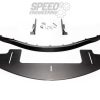 Chassis Mounted Splitter passend für BMW M2 G87 mit Teilegutachten – Bild 13