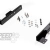 Chassis Mounted Splitter passend für BMW M2 G87 mit Teilegutachten – Bild 11