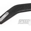Chassis Mounted Splitter passend für BMW M2 G87 mit Teilegutachten – Bild 8