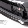 Chassis Mounted Splitter passend für Toyota GR Yaris vFL mit Teilegutachten – Bild 4