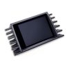 CANchecked Display passend für BMW E46