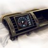 CANchecked Display passend für BMW E46 – Bild 5
