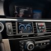 CANchecked Display passend für BMW E90/91/92 – Bild 3