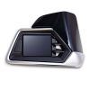 CANchecked Display passend für BMW G-Serie inkl. M2,M3,M4 – Bild 5