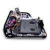 CANchecked Display passend für BMW G-Serie inkl. M2,M3,M4 – Bild 4