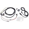 CANchecked Display passend für BMW G-Serie inkl. M2,M3,M4 – Bild 3