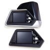 CANchecked Display passend für BMW G-Serie inkl. M2,M3,M4 – Bild 2
