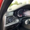 CANchecked Display passend für BMW G-Serie inkl. M2,M3,M4
