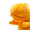Dino Kuscheltier - Der Diffusaurier – Bild 3