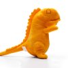 Dino Kuscheltier - Der Diffusaurier – Bild 4