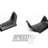 Heckentlüftung passend für BMW F20 140i – Bild 10