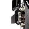 SPEED MOTO Bremsenkühlung passend für Ducati Hypermotard Mono 698 – Bild 3
