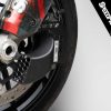 SPEED MOTO Bremsenkühlung passend für Ducati Hypermotard Mono 698 – Bild 2
