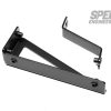 SPEED Diffusor passend für BMW 140i F20 – Bild 8