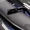 Big Wing Swan Neck Heckflügel passend für Toyota GT86/ Subaru BRZ mit Teilegutachten – Bild 4