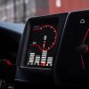 CANchecked Display passend für Toyota Supra MK5 – Bild 6