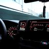 CANchecked Display passend für Toyota Supra MK5 – Bild 5
