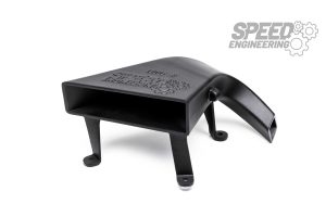 Bremsenkühlung passend für BMW F20/Toyota Supra MK5 Hinterachse – Bild 3