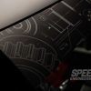 SPEED Scheibenkeil - Blendstreifen – Bild 6