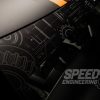 SPEED Scheibenkeil - Blendstreifen – Bild 3