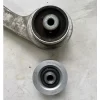 Millway Querlenkerlager Vorderachse STREET passend für G2x G3x G4x, BMW Supra A90 – Bild 3