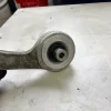 Millway Querlenkerlager Vorderachse STREET passend für G2x G3x G4x, BMW Supra A90 – Bild 4