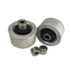 Millway Querlenkerlager Vorderachse STREET passend für G2x G3x G4x, BMW Supra A90
