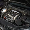 Open E-INTAKE - EA113 passend für 2.0 TFSI – Bild 4