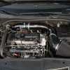 Open E-INTAKE - EA113 passend für 2.0 TFSI – Bild 5
