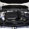 Open E-INTAKE - EA888 Gen.4 (1.2) - Carbon – Bild 2
