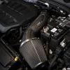 Open E-INTAKE - EA888 Gen.4 (1.2) - Carbon – Bild 3