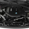 OPEN E-INTAKE passend für BMW F-Serie - B58 – Bild 3
