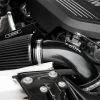 OPEN E-INTAKE passend für BMW F-Serie - B58 – Bild 4
