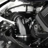 OPEN E-INTAKE passend für BMW F-Serie - B58 – Bild 5