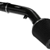 OPEN E-INTAKE passend für Ford Focus RS MK3 – Bild 2