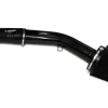 OPEN E-INTAKE passend für Ford Focus RS MK3