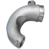E-INTAKE Turboinlet EA855 EVO