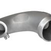 E-INTAKE Turboinlet EA855 EVO – Bild 2